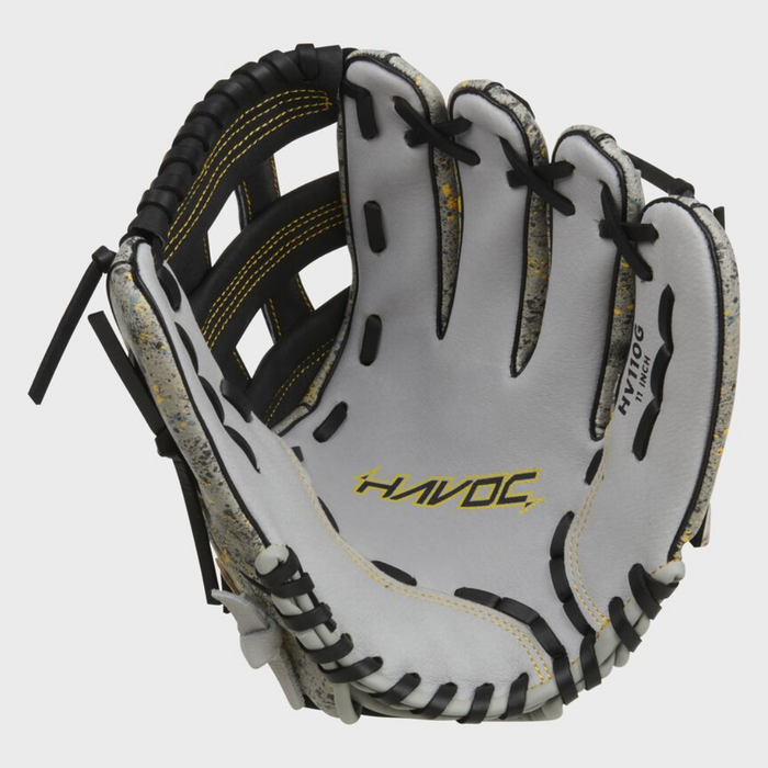 Easton 11" Havoc Series Baseball Glove