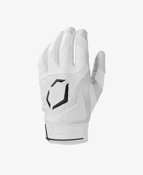 Evoshield SRZ-1 Batting Gloves