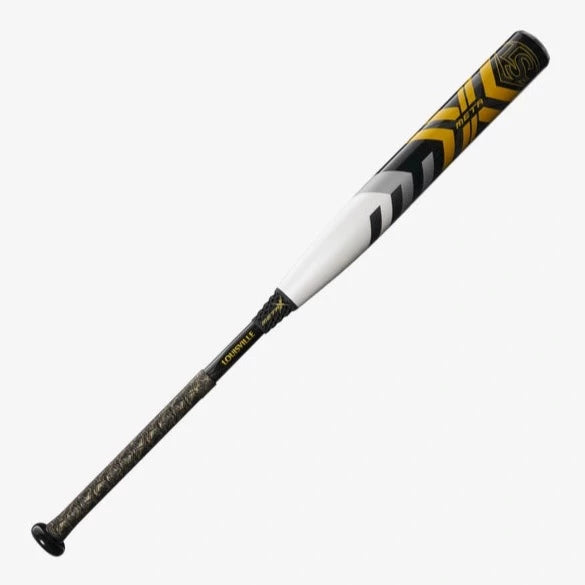 Louisville Slugger META Fastpitch Softball Bat 2024 (-10)