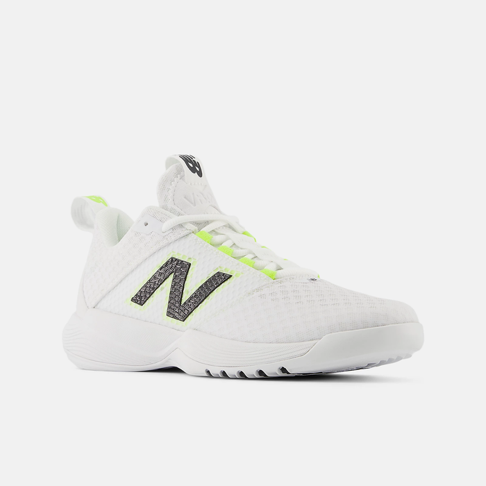 New Balance Women's FuelCell Volleyball Shoe