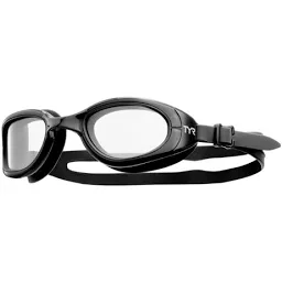 TYR Special Ops 2.0 Goggles