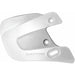 Easton Extended Jaw Guard - DiscoSports