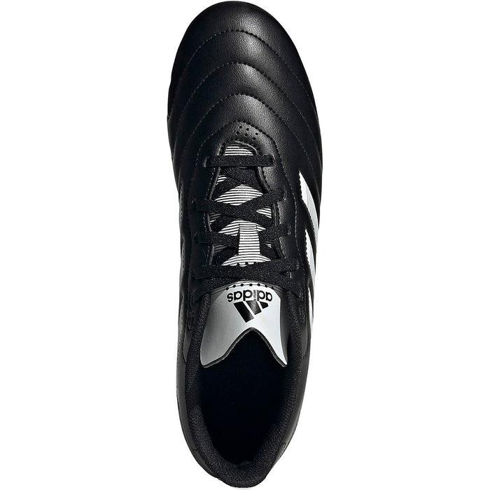 Adidas Adult Goletto VIII Soccer Cleat - DiscoSports
