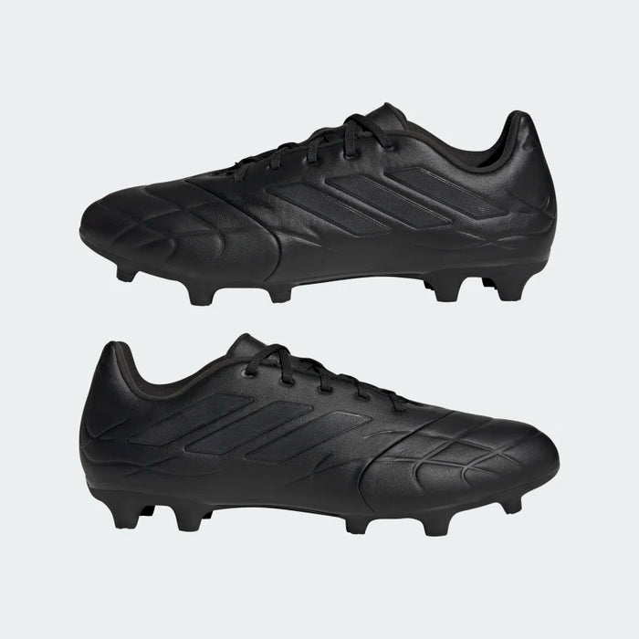 Adidas Copa Pure .3 Firm Ground Soccer Cleats