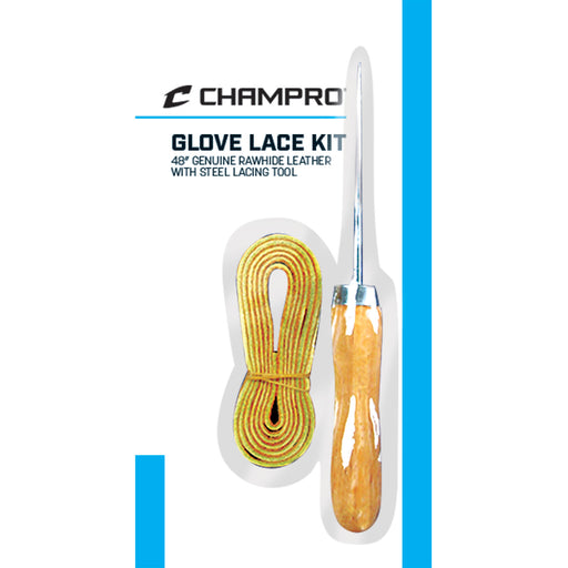Champro Glove Relacing kit - DiscoSports