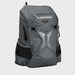 Easton Ghost NX Fastpitch Backpack - DiscoSports