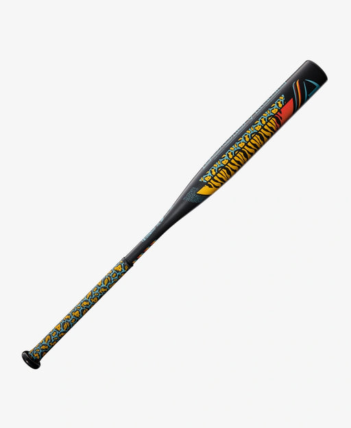Louisville Slugger Diva Fastpitch Softball Bat 2022 (-11.5) - DiscoSports