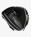 Wilson 33.5" A2000 SCM1D Superskin Baseball Catcher's Mitt - DiscoSports