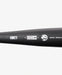 DeMarini The Goods BBCOR Baseball Bat 2022 (-3) - DiscoSports