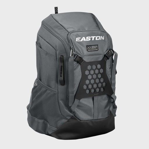 Easton Walk-Off NX Backpack Bat Bag - DiscoSports
