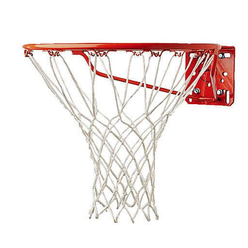 Champion 4mm Basketball Net - DiscoSports