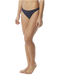 TYR Guard Solid Bikini Bottom - DiscoSports