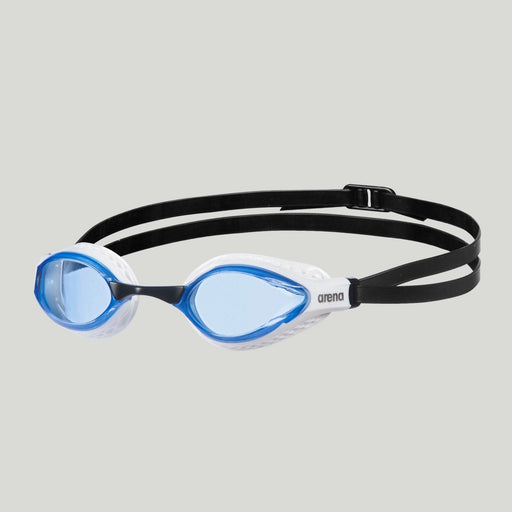 Arena Air Speed Goggle - DiscoSports