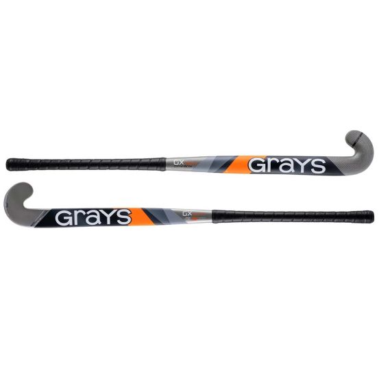 Grays GX2000 Dynabow Field Hockey Stick - DiscoSports