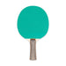 Champion Sports Rubber Face Paddle PN1 - DiscoSports