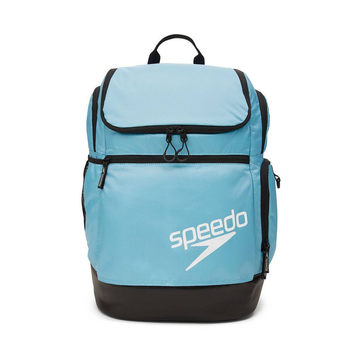 Speedo Teamster 2.0 Swim Backpack - DiscoSports