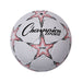 Champion Viper Soccer Ball - DiscoSports