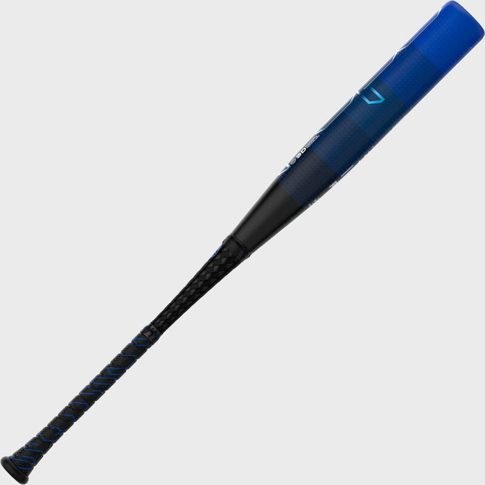 Easton Rope BBCOR Baseball Bat 2024 (-3)