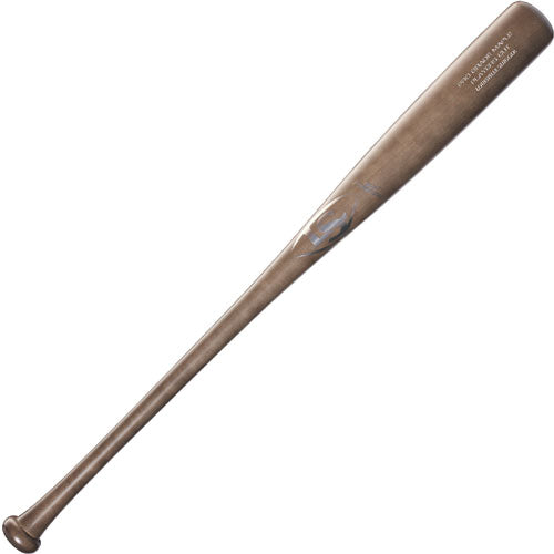 Louisville Slugger Select Cut Pro Grade Maple Wood Bat