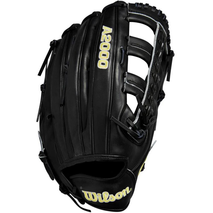 Wilson 12.75" A2000 1810GD Series Baseball Glove