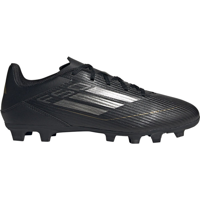 Adidas F50 Club Flexible Ground Soccer Cleats