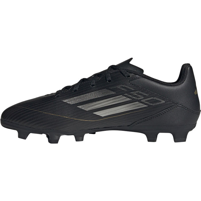 Adidas F50 Club Flexible Ground Soccer Cleats