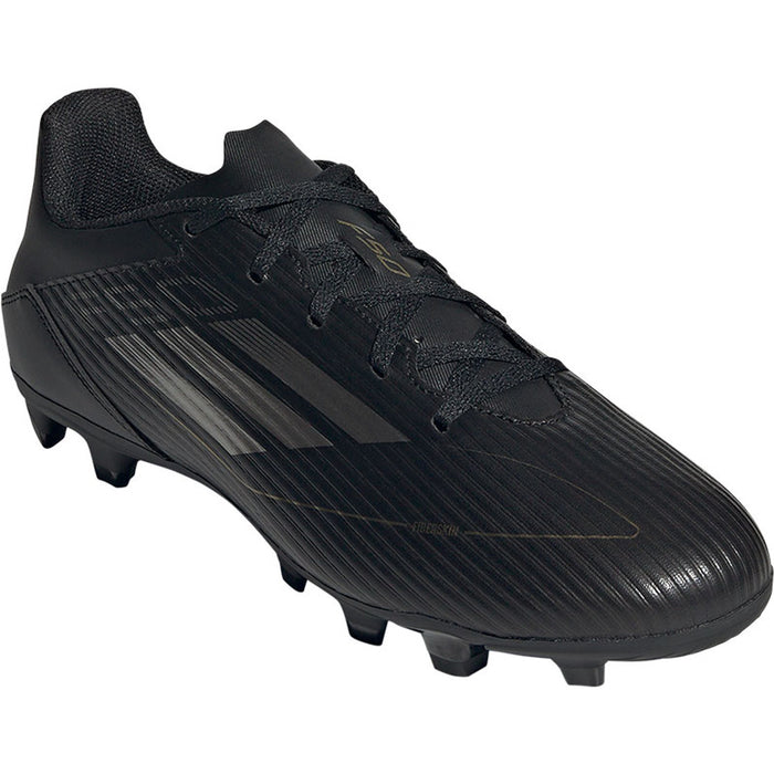 Adidas F50 Club Flexible Ground Soccer Cleats