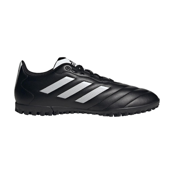 Adidas Goletto VIII Turf Soccer Cleat