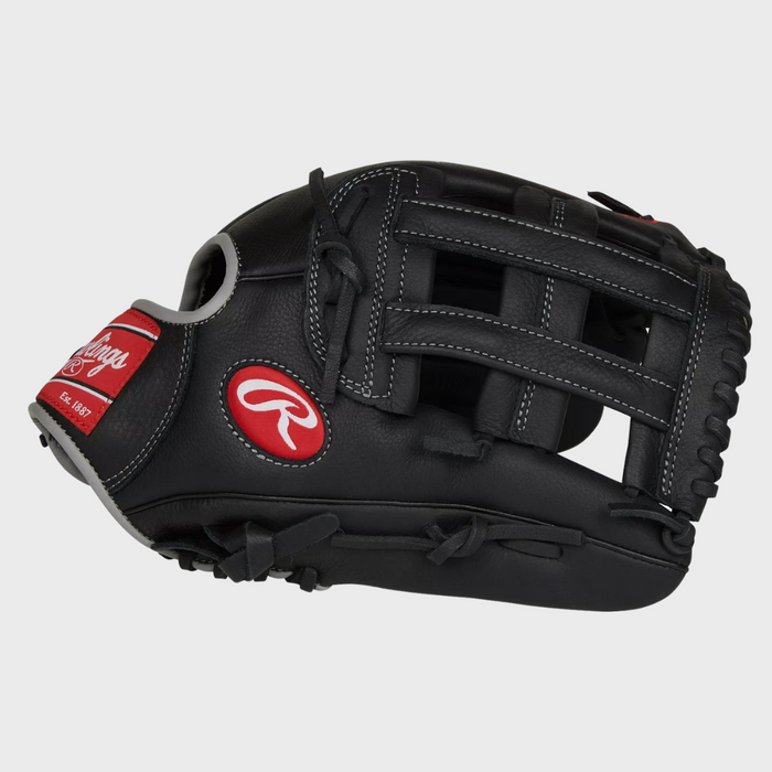 Rawlings 12" Youth "Select Pro Lite" A. Judge Baseball Glove