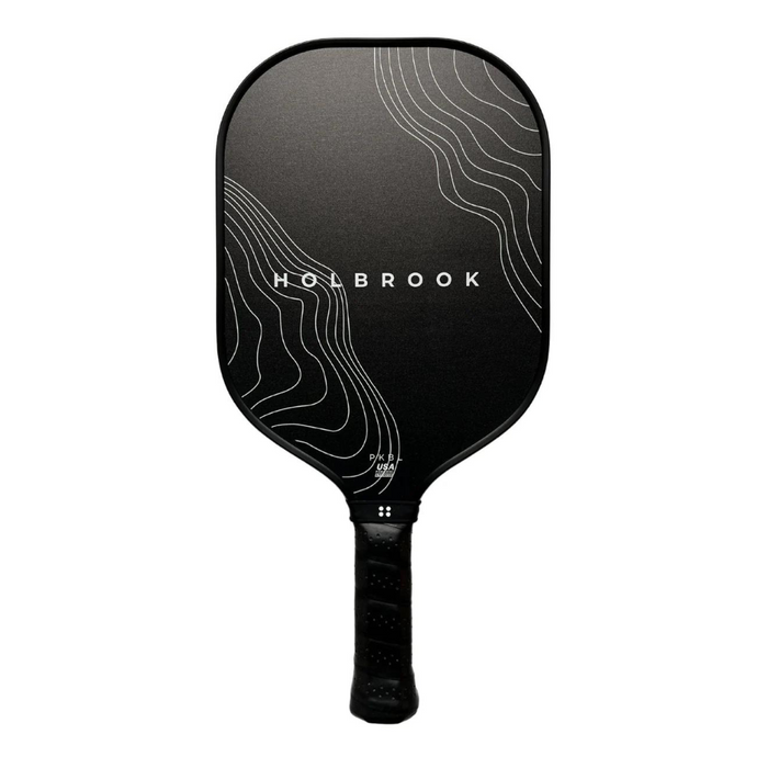 Holbrook Performance Day N' Night Pickleball paddle