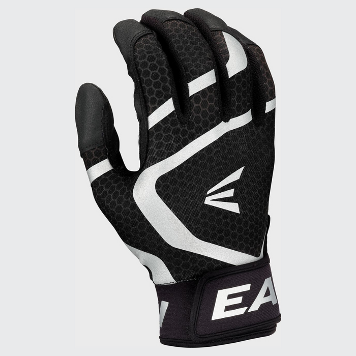 Easton Adult MAV GT Batting Gloves