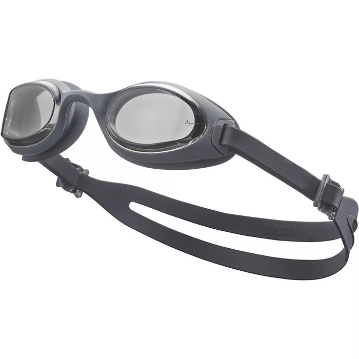 Nike Youth Hyper Flow Swim Goggles