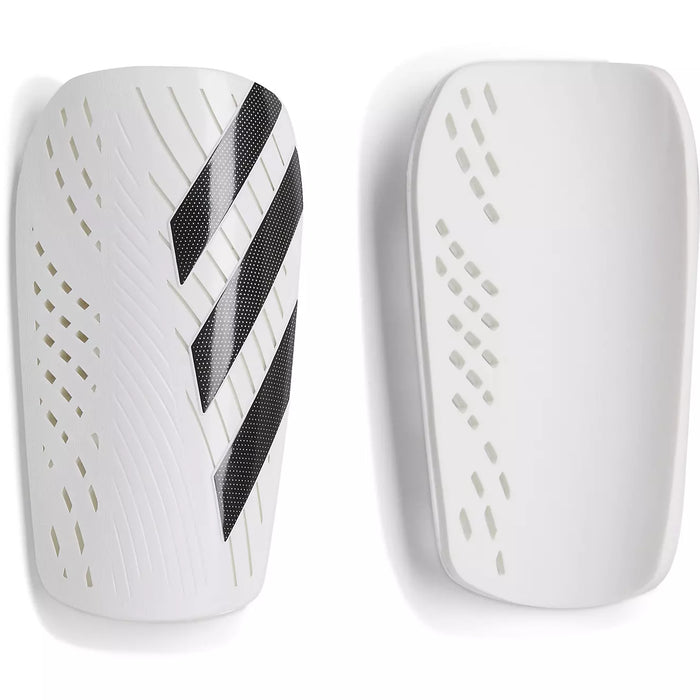 Adidas Tiro SG CLB Soccer Shin Guards