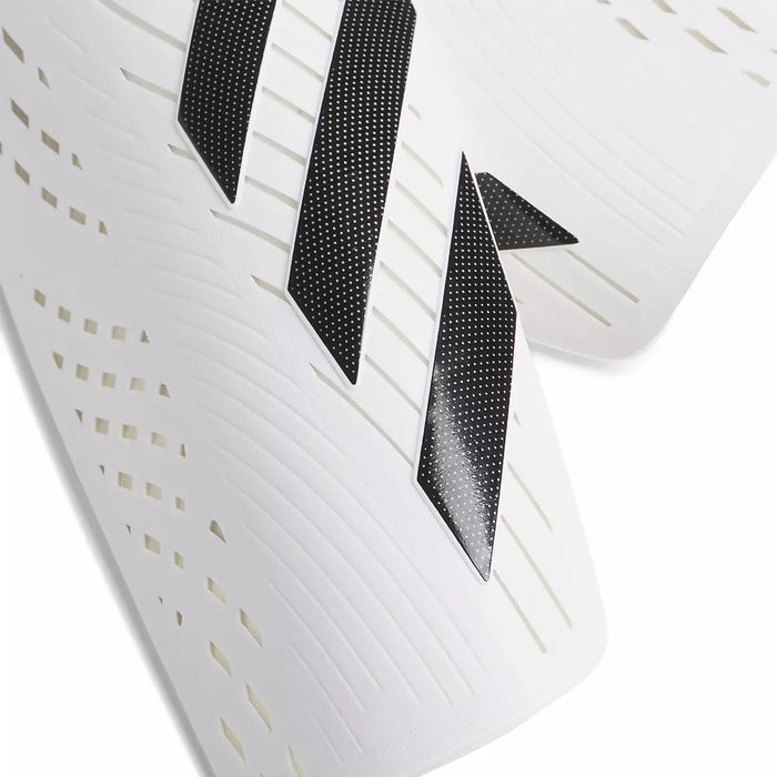 Adidas Tiro SG CLB Soccer Shin Guards