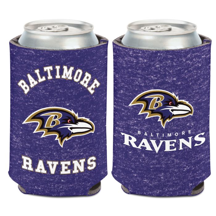 Beer for Kings 12oz Can Cooler