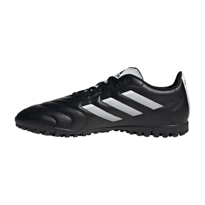 Adidas Goletto VIII Turf Soccer Cleat