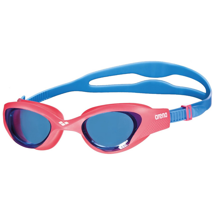 Arena One Youth Goggle