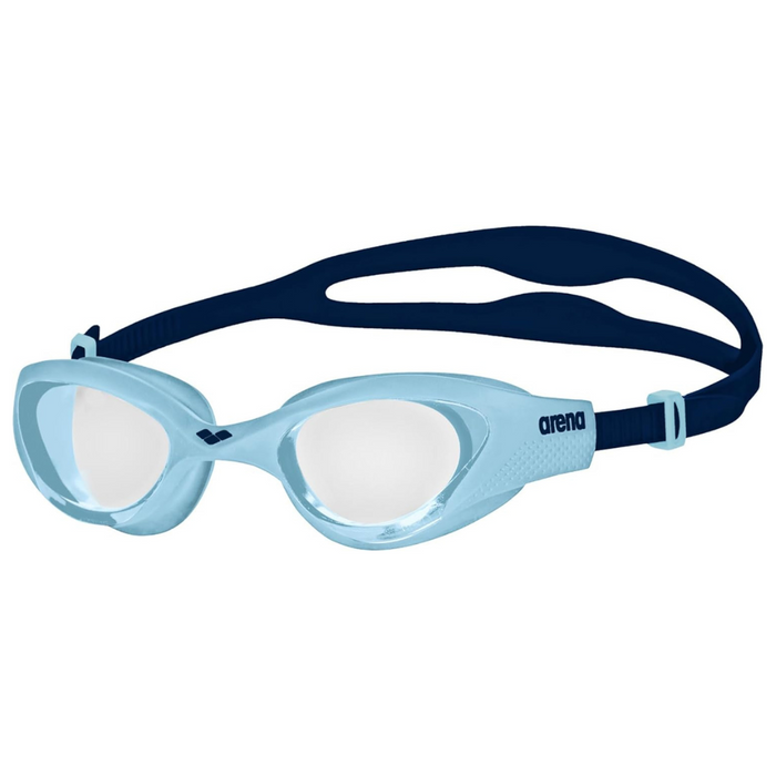 Arena One Youth Goggle