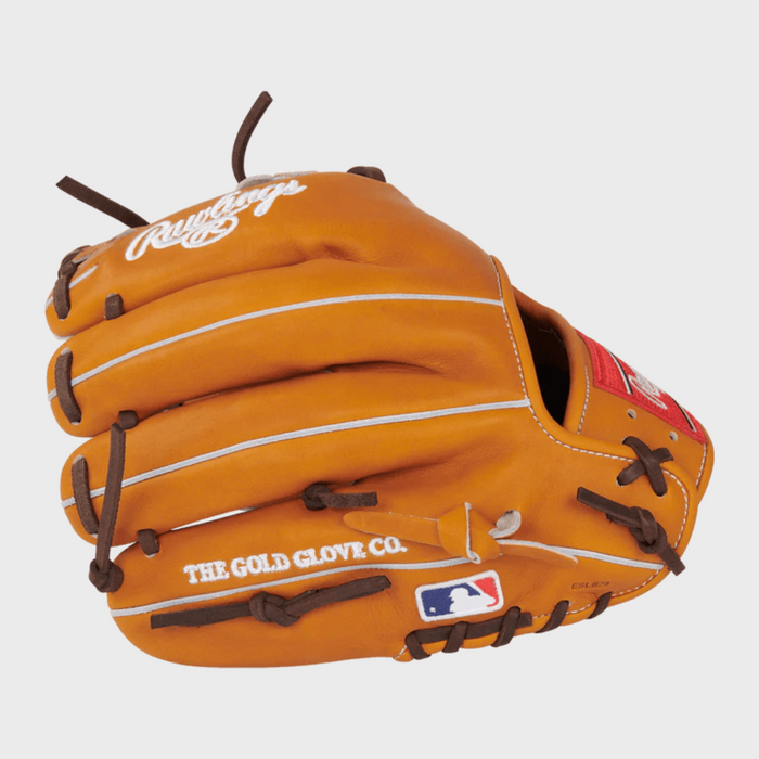Rawlings 11.5" Heart of the Hide Traditional Baseball Glove