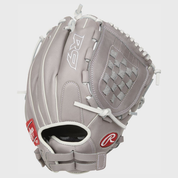Rawlings 12" R9 Series Fastpitch Softball Glove