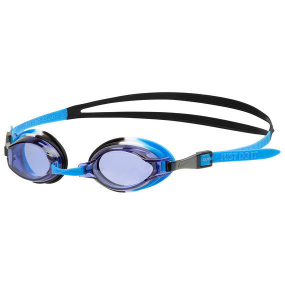 Nike Youth Chrome Goggle