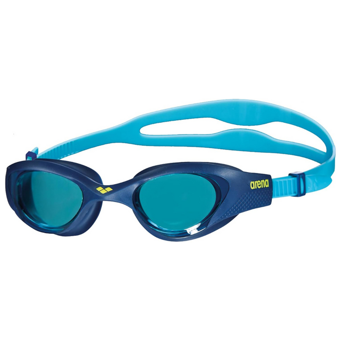 Arena One Youth Goggle