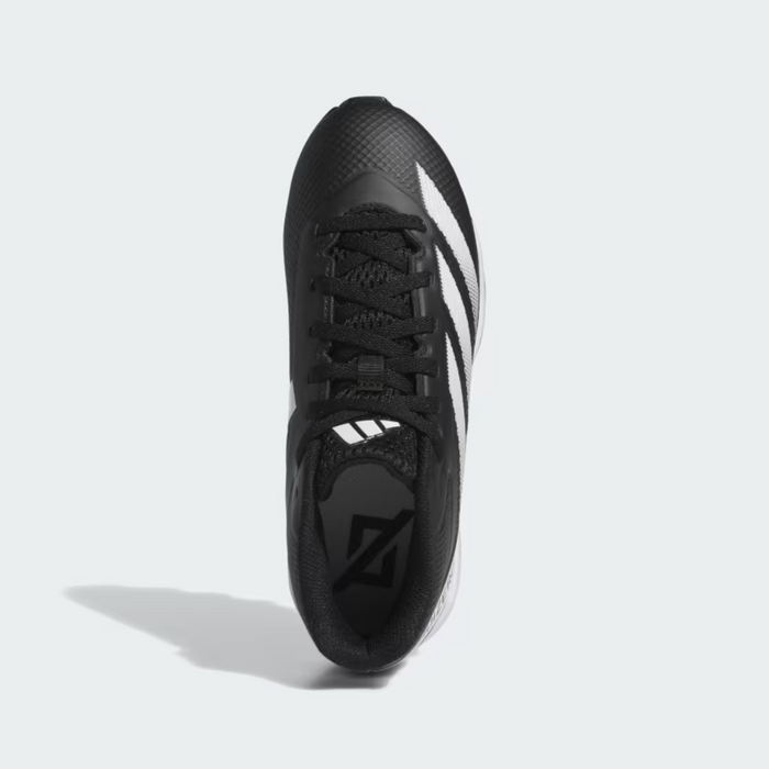 Adidas Youth and Adult Adizero Impact .2 Molded Football Cleat