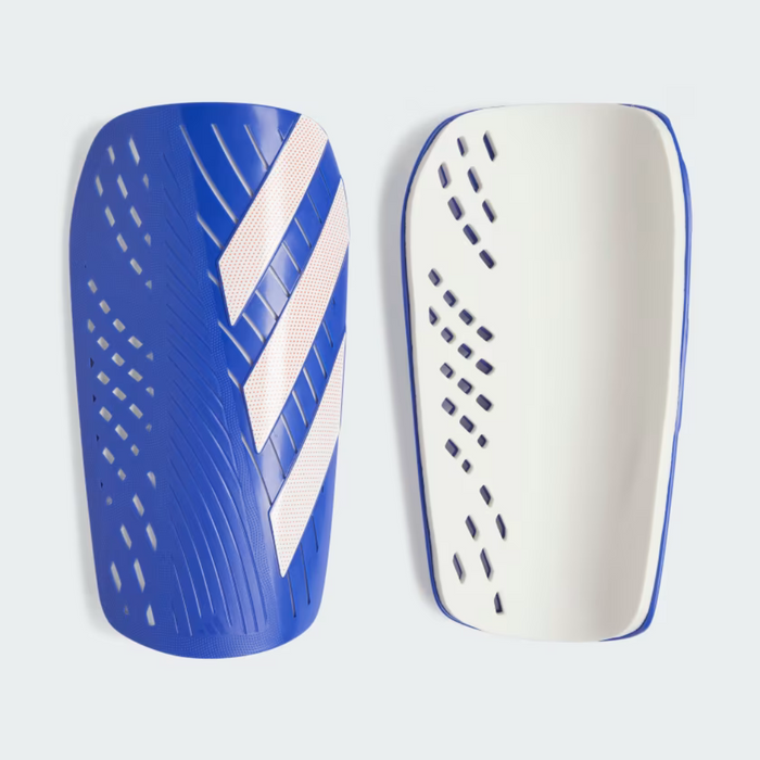 Adidas Tiro Club Shin Guards