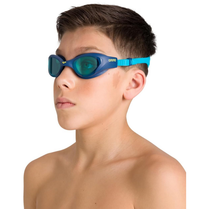 Arena One Youth Goggle