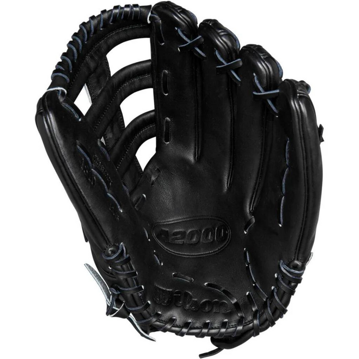 Wilson 12.75" A2000 1810GD Series Baseball Glove