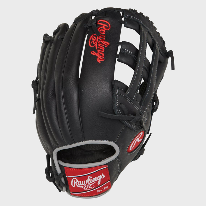 Rawlings 12" Youth "Select Pro Lite" A. Judge Baseball Glove