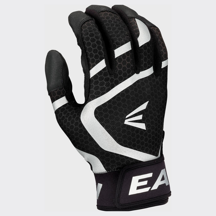 Easton Youth MAV GT Batting Glove