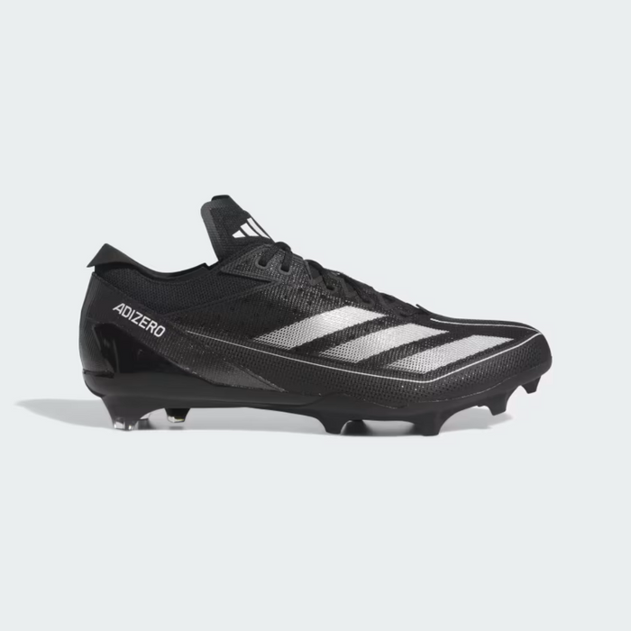 Adidas Adizero Electric.2 Football Cleats