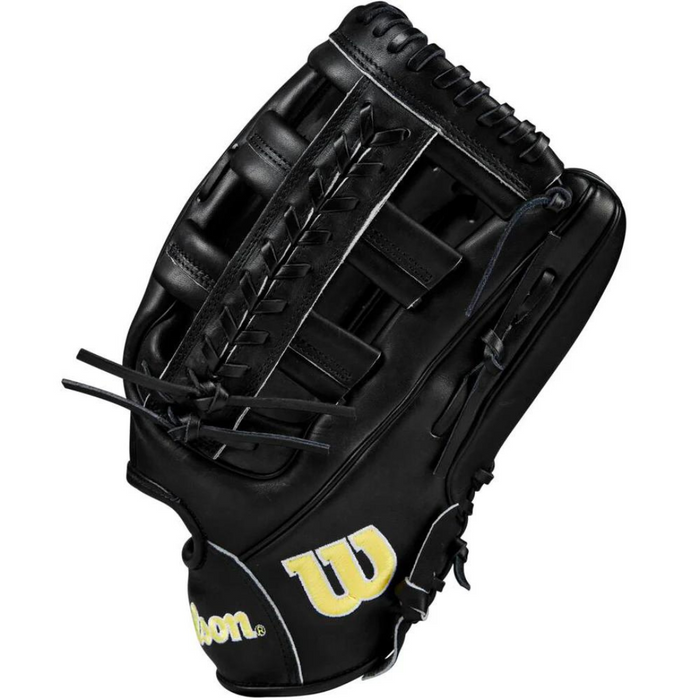 Wilson 12.75" A2000 1810GD Series Baseball Glove